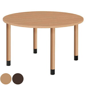 e[u 120cm Œr ~`   ~ {  ItBX i   120   3iK pr  _CjOe[u \tgGbW   Ɗ Ƒ ł