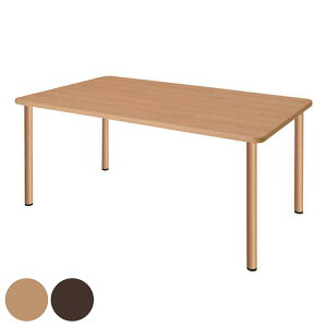 X^_[he[u 160cm `  UFT-4S1690 i  e[u   _CjOe[u fXN  ItBX Ɗ Ƒ pi p ~ ϋv ϔM  ll|