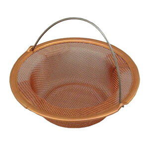 S~ rS~   i S~ r p VN ݃JS r ݎ S~JS ݂ rp j