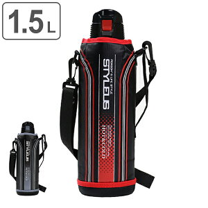   X|[c}O ۉۗ◼p X^CX lI 1.5bg Jo[t ubN i XeX{g X|[c{g 1.5L Jo[ V_[ |[` fMd\ }O{g {g