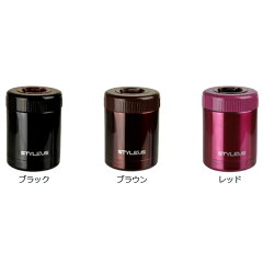 保温弁当箱スープジャースタイラスフードポット保温保冷ステンレス製320ml
