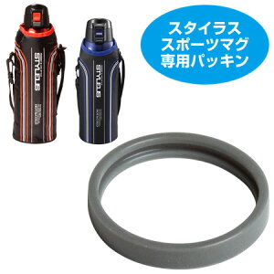  i OpbL X^CXp X|[c}O i pbL p[c XeX{g j