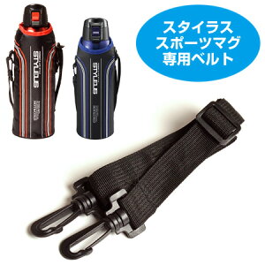 V_[xg  X^CXp i ւV_[ pR Ђ xg R p[c Ƃ j