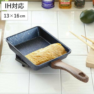 Ă 13×16cm IHΉ ؖڒnh y _Ch}[u i KXΑΉ ܂Ă ʎqĂ GbOp Ă ʎqĂ ܂Ă A~tCp ٓ  