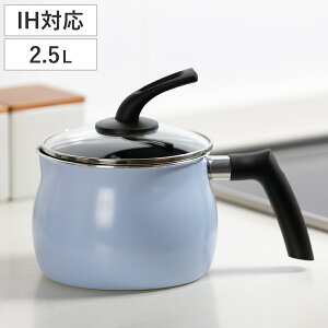 }`|bg 2.5L IHΉ X^hWt i KXΑΉ Ў VՂ \[Xp tbfH KXW y 2.5bg 15cm ~Np ЎȂ Pg g \ }` W A~