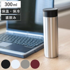  300ml X^CA }OJbv i  ۉ ۗ XeX}O{g }O {g }O{g X y RpNg y XeX XeX{g _CNg{g }C