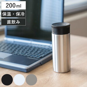  200ml X^CA }OJbv i  ۉ ۗ XeX}O{g }O {g }O{g X y RpNg y XeX XeX{g _CNg{g }C