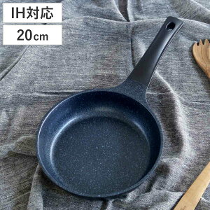 tCp 20cm IHΉ y _Ch}[uR[eBO i Ў }[uH KXΑΉ pi  A~ 20Z` A~ _Ch}[u }[uR[g j