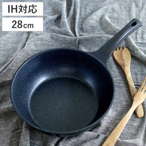 ߓ 28cm IHΉ y _Ch}[uR[eBO [^tCp i Ў }[uH KXΑΉ pi  A~ 28Z` A~ _Ch}[u }[