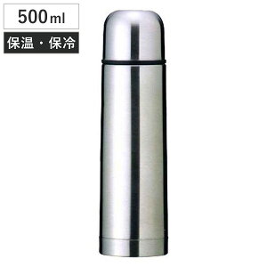  500ml XeX{g _[{g i ۉ ۗ Rbvt dbN {g XeX Rbv^Cv Ƃ ۉۗ ^b` vbV Rbv }C{g Xe