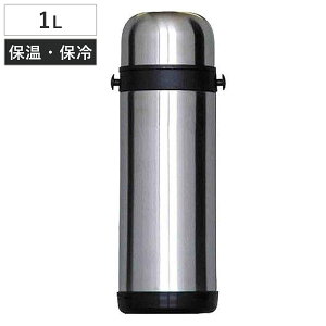  1L XeX{g _[{g i ۉ ۗ Rbvt dbN {g XeX Rbv^Cv Ƃ ۉۗ ^b` vbV Rbv }C{g XeX 