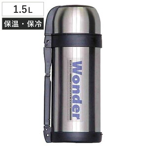  1.5L XeX{g _[{g i ۉ ۗ nht dbN {g XeX e Ƃ ۉۗ ^b` vbV }C{g XeX 􂢂₷