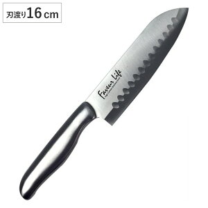 O 16cm t@u[Ct Ȃ XeX i  \   Lb`iCt    ق傤 j