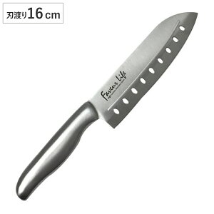 O 16cm t@u[Ct  XeX i     Lb`iCt \ O   ut ق傤 j