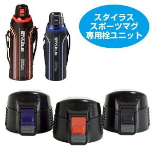  i Lbvjbg X^CXp X|[c}O ubN i W ӂ t^ Lbv jbg ̂ pp[c pi Ή p p[c XeX{g Ƃ p 