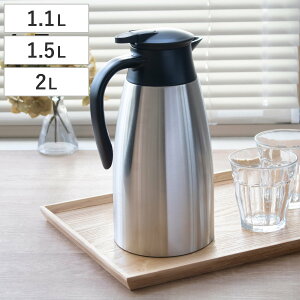 |bg |bg 1L 1.5L 2L ^d\ vbV i e[u|bg ۉ ۗ @r R[hX XeX t  XeX|bg sb`[ ܂قт ۉۗ 