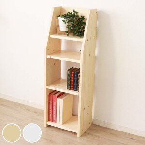 bN ؐ TChbN fXNp VR i {I I fXNTCh A4Ή I fBXvC [ Ƌ VFt RpNg i` zCg k I j