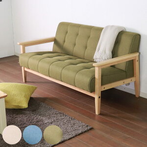 \t@ 2l| ؐIt |{bgΉ 135cm i \t@[ 2l ؐ VR t[ RpNg ؖ k Vv  j