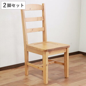 _CjO`FA 2rZbg VR Jg[ ʍ43cm i C k pC ؖ ؐ `FA ֎q  Pi i _CjO rO fXN`FA i` j