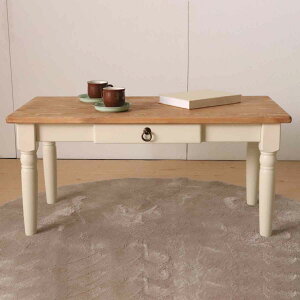 [e[u  90cm VR Jg[ i Z^[e[u rOe[u e[u  RpNg pC C t`Jg[ i` ؖڒ NVJ r 