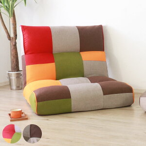 \t@ l| NCjO |PbgRC 90cm i 1l| [\t@ \t@[ tA\t@[ ֎q nCobN i 14iK   20cm pb`[N j