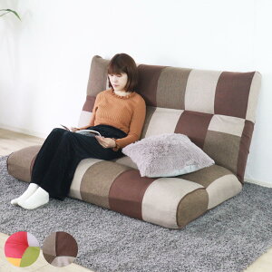 \t@ 2l| NCjO |PbgRC 135cm i [\t@ \t@[ tA\t@[ ֎q nCobN i 14iK   20cm pb`[N j