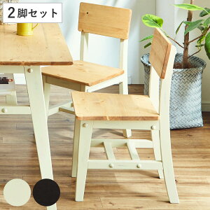 _CjO`FA F2rZbg VR Be[W ʍ43cm i C k pC ؖ ؐ `FA ֎q  Pi _CjO rO fXN`FA ubN zCg i`