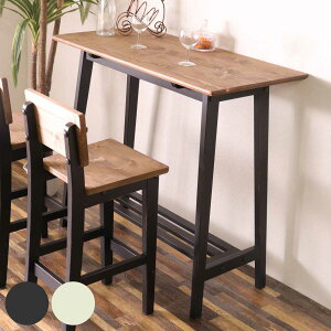 JE^[e[u 90cm  VR Be[W i nCe[u o[e[u ؐ C k pC ؖ Lb` e[u _CjO rO Ƒ X fXN  