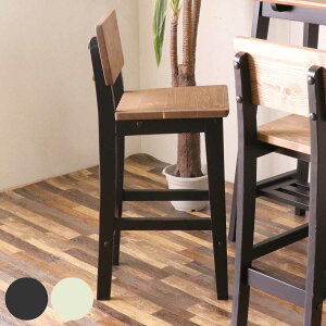 JE^[`FA ؐ IV wt Be[W i nC`FA o[`FA C k pC ؖ x` `FA ֎q  Pi  _CjO rO ubN zC