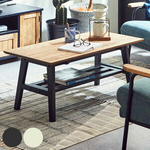 [e[u  傫 VR Be[W 100cm i rO e[u Z^[e[u ؐ C k pC ؖ ` V I ؖڒ re[W j