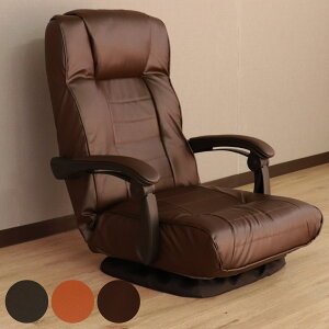 ���֎q ��]�� 14�i�K���N���C�j���O �A���Y �i PVC ���� ���U�[�� �Ђ��|�� �I ��] ���N���C�j���O �P�b�g�R�C�� �ւ���ɂ��� �R���p�N�g ���[ �g���₷�� �j