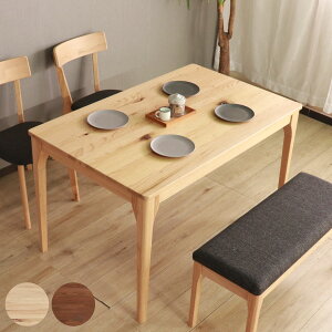 _CjOe[u 120cm [x i 4l| 2l| RpNg I[N bhI[N C VR i` uE ؖ k _ Vv ` j