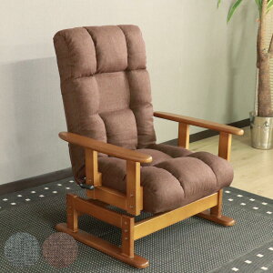 ֎q ] ؕI 7iKNCjO ʍ2iK i  CX `FA tA`FA 1l| It t@ubN z o[ NCjO j