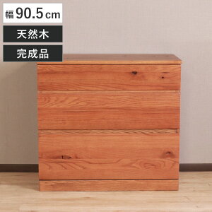 Lb`Lrlbg 90.5cm i VR nC i HEIM Lrlbg I bN Lb` `FXg ؐ W Lb`[ o bhI[N C j