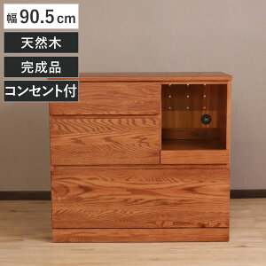 W{[h 90.5cm XChI i VR nC i HEIM Lrlbg I bN Lb` `FXg ؐ W Lb`[ o bhI[N C RZgt j