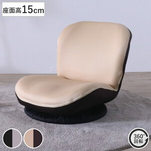 tA`FA ] J [`FA ֎q i  Ⴂ 1l| ֎q `FA \t@ NCjO 14iK RpNg t@ubN bV ]֎q E^ w j