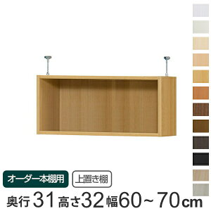 p uI WI type32 I[_[{I s31cm 60-70cmp i  I[_[Ch Vς I [I Z~I[_[ j