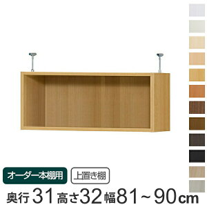 p uI WI type32 I[_[{I s31cm 81-90cmp i  I[_[Ch Vς {I [bN Z~I[_[ j