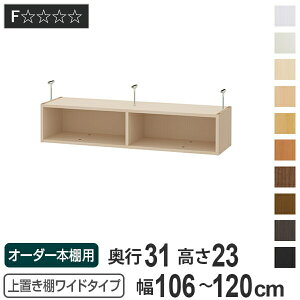 uI 23cm Ch^Cvp 106-120cm s31cm Ή i V䍂208-217cm I[_[{I [I Type23 ubNVFt rO[ [ q I[_[Ch Y t[bN