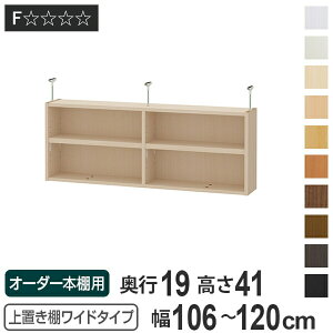 uI 41cm Ch^Cvp 106-120cm s19cm Ή i V䍂226-235cm I[_[{I [I Type41 ubNVFt rO[ [ q I[_[Ch Y t[bN