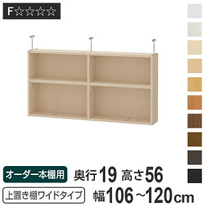uI 56cm Ch^Cvp 106-120cm s19cm Ή i V䍂241-250cm I[_[{I [I Type56 ubNVFt rO[ [ q I[_[Ch Y t[bN
