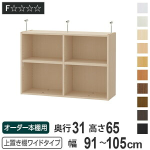 uI 65cm Ch^Cvp 91-105cm s31cm Ή i V䍂250-259cm I[_[{I [I Type65 ubNVFt rO[ [ q I[_[Ch Y t[bN 
