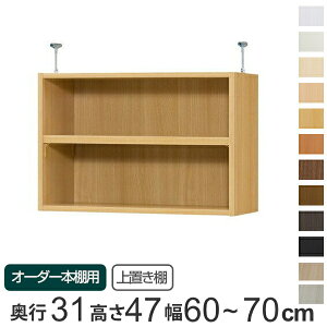 p uI WI type47 I[_[{I s31cm 60-70cmp i  I[_[Ch Vς I [I Z~I[_[ j