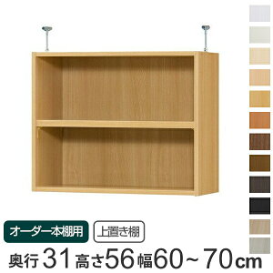 p uI WI type56 I[_[{I s31cm 60-70cmp i  I[_[Ch Vς I [I Z~I[_[ j