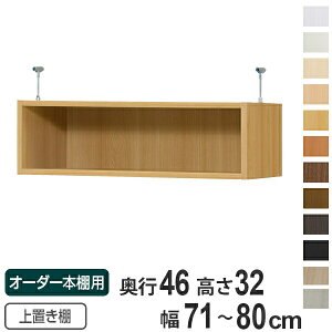 p uI WI type32 I[_[{I s46cm 71-80cmp i  I[_[Ch Vς {I ړIbN Z~I[_[ j