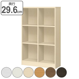 ړII `CXObhbN 2^Cv 78.5 127.6cm M[ i  gbN I[vbN A4TCYΉ rO[ { [I ؖ zCg uE i`