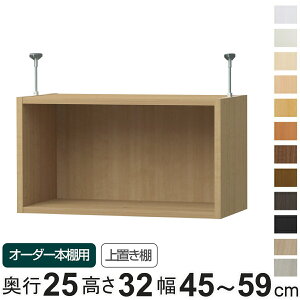 p uI WI type32 I[_[{I s25cm 45-59cmp i pp[c ǉIvV u [Ƌ IvV ǉ I[_[ bN p[c j