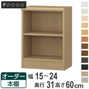 I[_[{I WI^Cv 15-24cm s31cm 60cm i {I I[_[ I[_[Ch [I ǖʎ[ { WI^Cv {I I[_[ I bN t[bN R~bN ɖ{ 