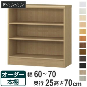 I[_[{I WI^Cv 60-70cm s25cm 70cm i {I bN I[_[ ړI I ǖʎ[ { I[vbN rO[ [ Ƌ VFt ǖ j