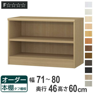 I[_[{I ^tI 71-80cm s46cm 60cm i [I I {I I[_[ bN ǖʎ[  { I[_[Ch ɖ{ R~bN t[bN j